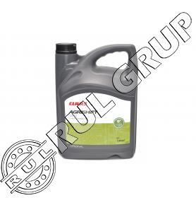 ULEI CLAAS GA 12 5L